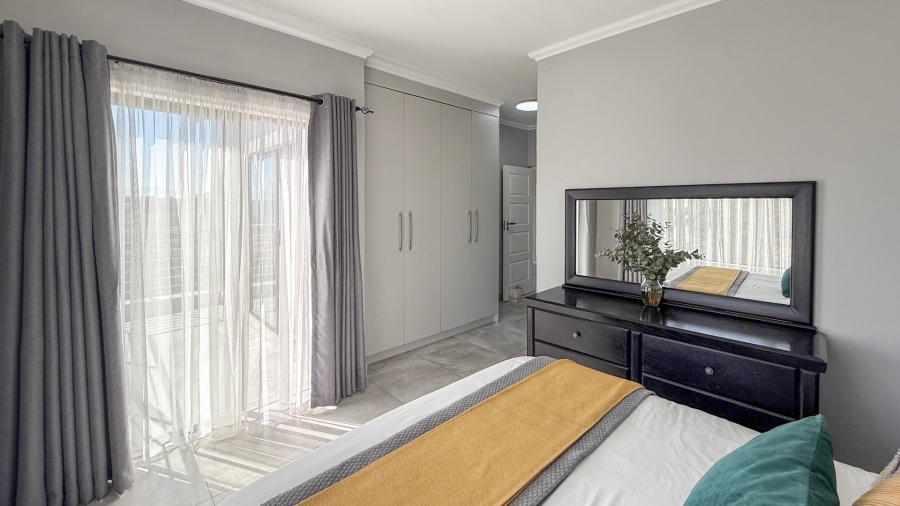 3 Bedroom Property for Sale in Everglades Estate North West